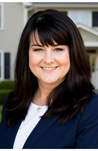 Christi Corbin image