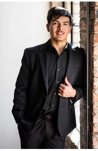 Ludwig Herrera image