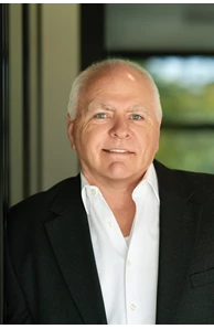 Robin Russell image