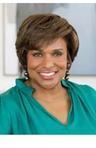 Rachel Massey image