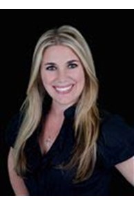 Lisa North image
