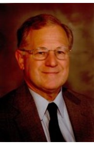 Jim Harl image