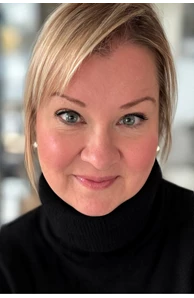 Carrie Nenonen image