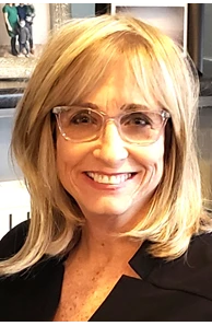 Maureen Henigman image