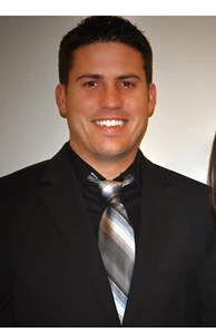 Tony Giancola image