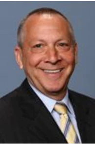 Warren Lantz image