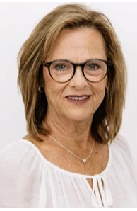 Laura Cathey image
