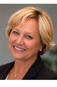 Terri Rea image