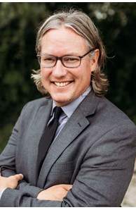 TJ Haselhorst image