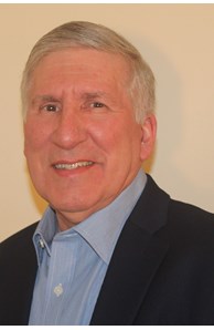 Bob Bailey Real Estate Agent Chesterfield Mo Coldwell Banker Gundaker