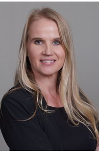 Brandi Barker image