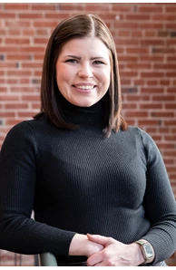 Kaitlyn Pennington image