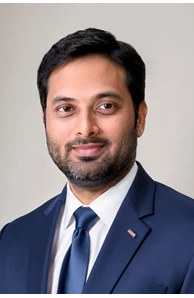 Praveen Kolla image