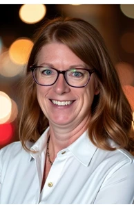 Tammy Schulte image