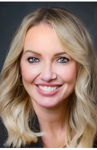 Melissa Cukier image