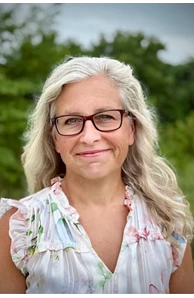 Jennifer Stephens image