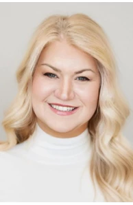 Rebecca Spear image