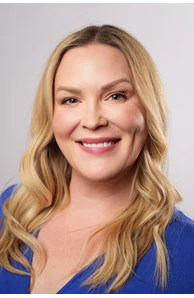 Megan Mollerus image