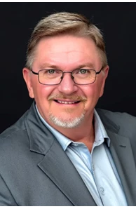 Dale Davis image