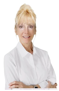 Nancy Wilkerson Kreinberg image