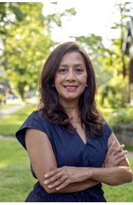 Lisa Daryanani-Laidley image