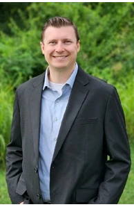 Zane Asbell image