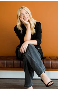 Katie Wahlers image
