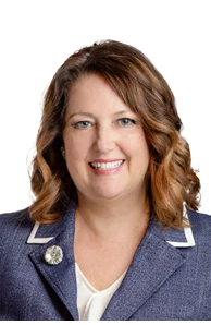 Stacy Moeller image