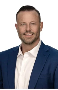 Matt Luecke image