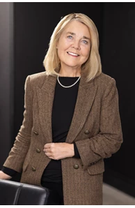 Susan Stensrud image