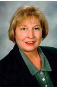 Diane O'Donnell image