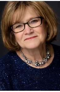 Barb Stoner image