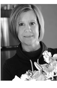 Kimberly Henderson image