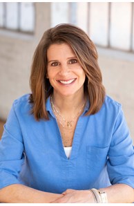Jeanna Hinderer image