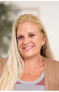 Sherry Birchem image