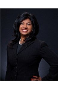 Claire Persaud-Ferrell image