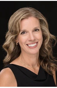 Bethany Kohoutek image