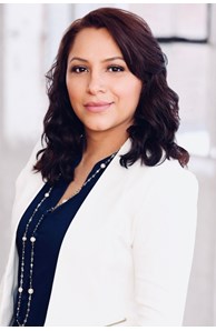 Natalia Tzarax image