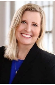 Jennifer Friedman image
