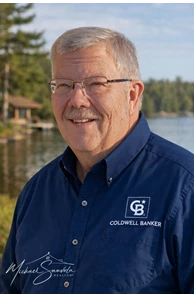 Michael Sauvola image