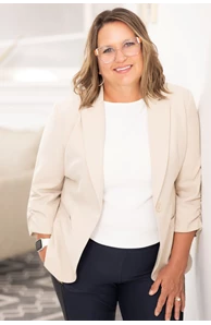 Jessica Wagner image