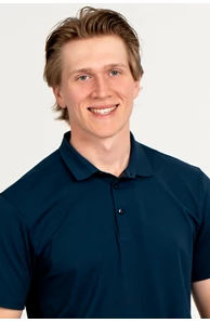 Ben Koniar image
