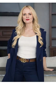 Shannon VanBurkleo image