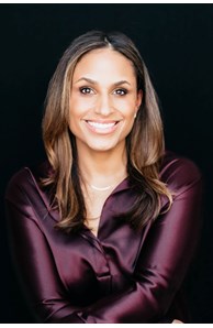 Gina Heggelman image