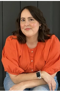 Anne Madison image