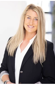 Jeanine Gardell image