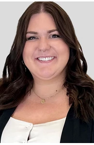 Miranda Roush image