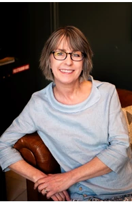 Jane Kahnke image