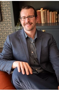 Austen Kordosky image