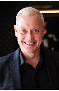 Jason Koenig image